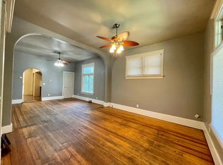 1731 7th Ave, Greeley, CO 80631