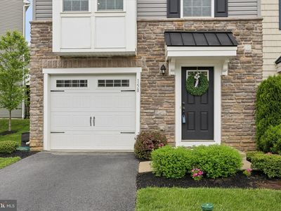 158 Mulberry Dr, Malvern, PA, 19355