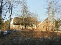 1st image of 378 Oak Creek Ln