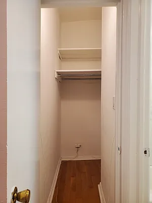 Rented by CitySites Real Estate Group | media 22