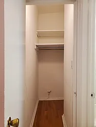 Rented by CitySites Real Estate Group