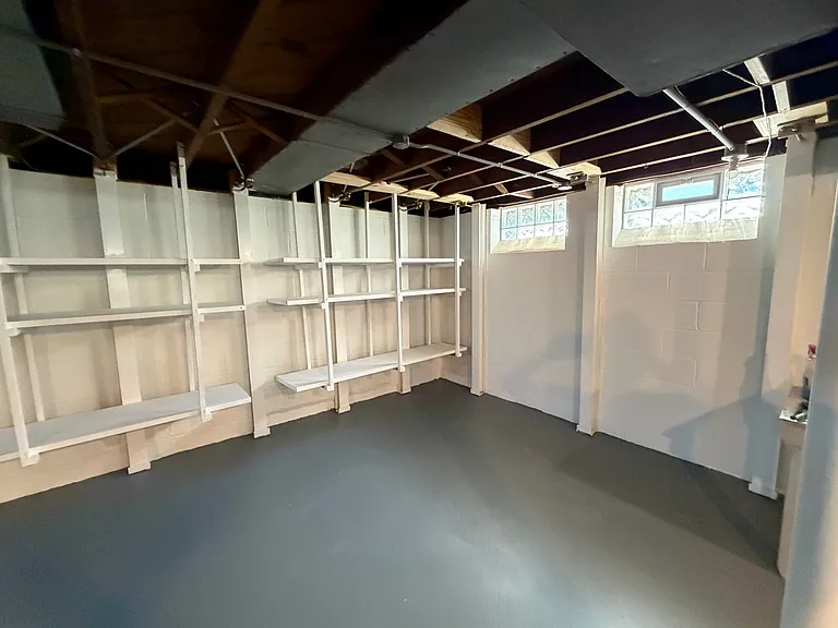 22488 Westwood Dr — Photo 19
