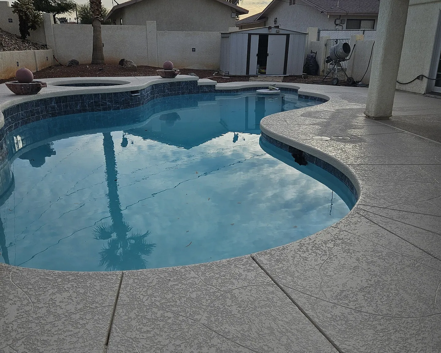 3 bed, 1577 sqft, $2,100 — Photo 3