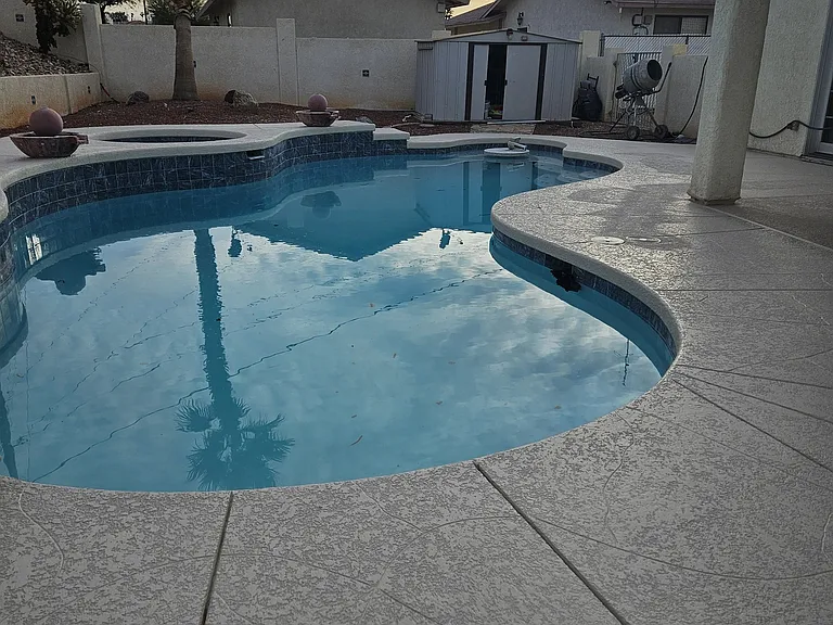 3179 Saratoga Ave — Photo 3