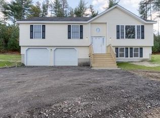 179 Fenton Rd, Monson, MA 01057