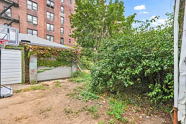 Sold by Mitra Hakimi Realty Group, LLC