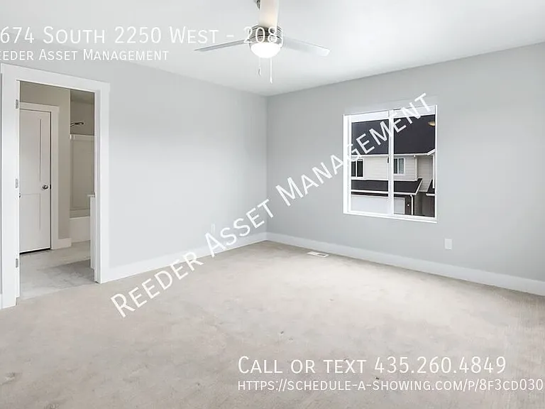 2674 S 2250 W #208 — Photo 11