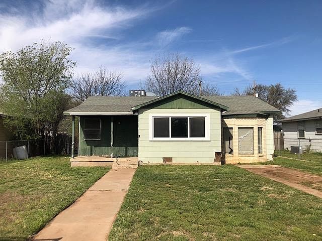 1st image of 5808 Avenue G