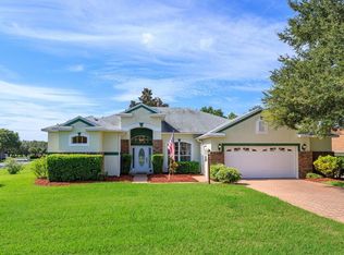 5206 Treasure View Way, Leesburg, FL 34748