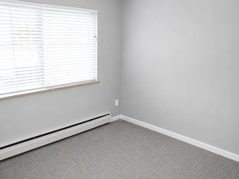 Updated Littleton Apartment with Amenities! Emerald Point — Photo 20