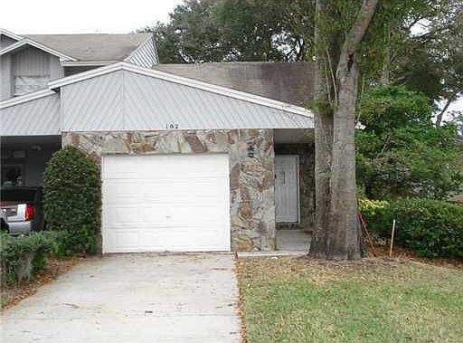 1st image of 102 Saint Ives Dr