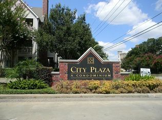 1330 Old Spanish Trl APT 8311, Houston, TX 77054