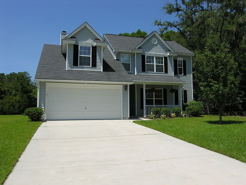 1st image of 102 Lost Creek Ct