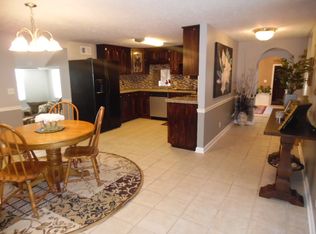 2589 Hartsville Park, Lebanon, TN 37087
