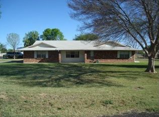 9240 W Marshall Ave, Glendale, AZ 85305