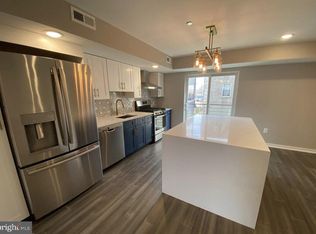 765 N Uber St #2, Philadelphia, PA 19130