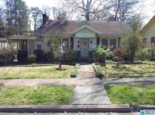 727 9th Ave W, Birmingham, AL 35204