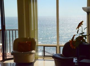 190 Del Mar Shores Ter UNIT 2, Solana Beach, CA 92075
