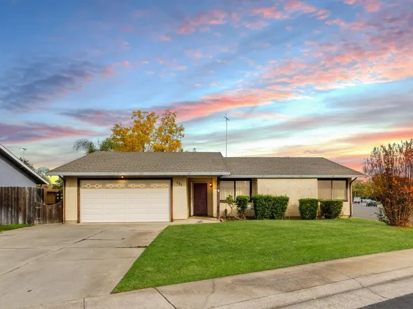 131 Emerald Dr, Galt, CA 95632