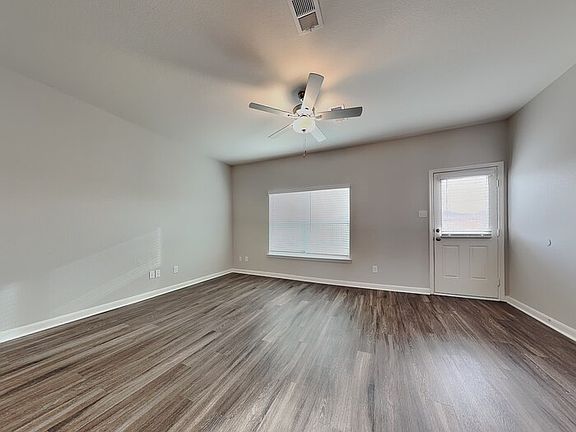 5th image of 9609 Teton Vista Dr