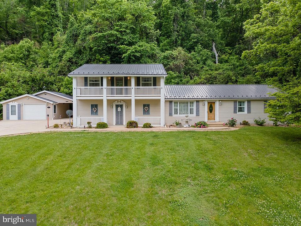 1st image of 2586 Pine Grove Rd