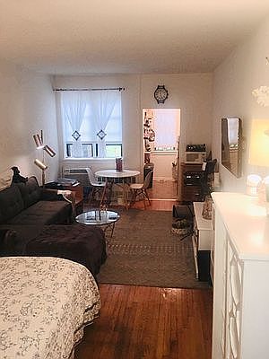 1st image of 412 E 81st St #3C