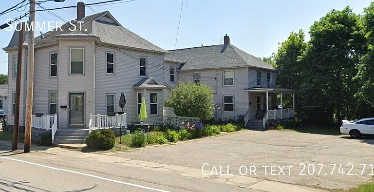 53 Summer St — Photo 17