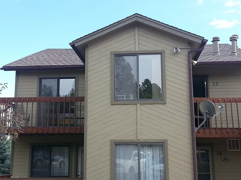 2707 N Walnut Hills Dr #73 — Photo 1