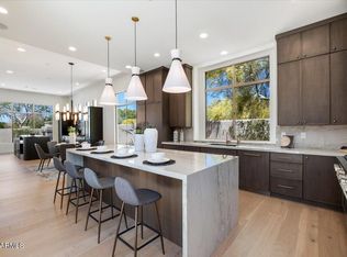 20418 N 83rd Pl, Scottsdale, AZ 85255