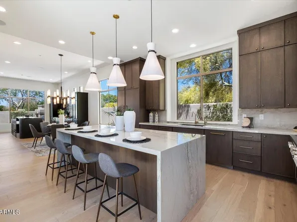 20418 N 83RD Place, Scottsdale, AZ 85255