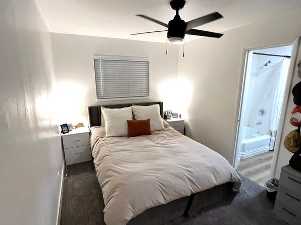 142 N 100 E, Provo, UT 84606