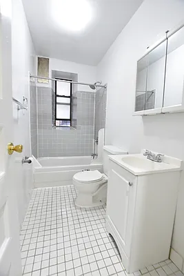 Rented by Compass | media 2