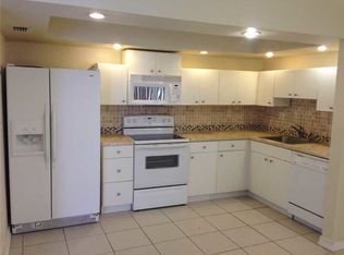 20200 W Country Club Dr PH 18, Aventura, FL 33180