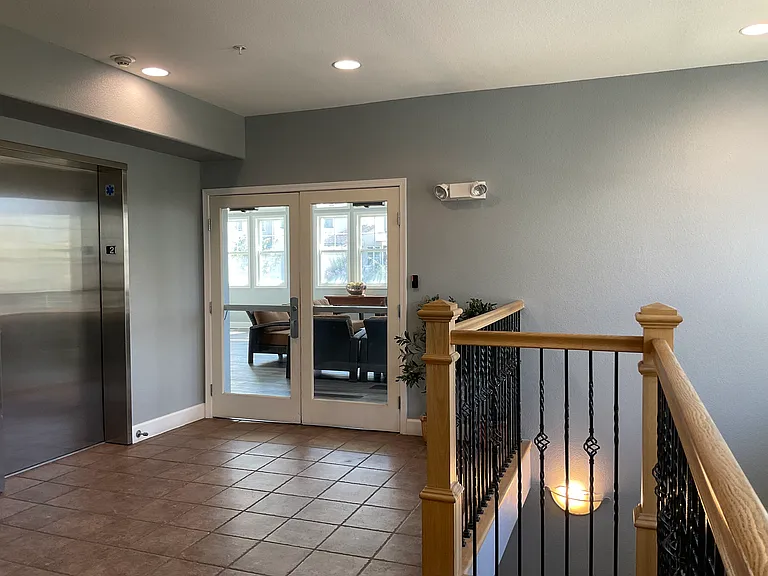 4091 Clarinbridge Cir — Photo 33