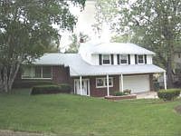 1st image of 9702 Waterway Dr