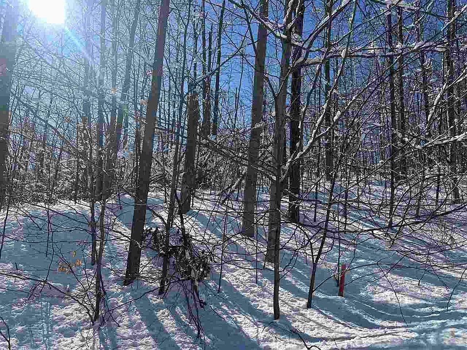 1st image of 1339 Andover Club Dr #33