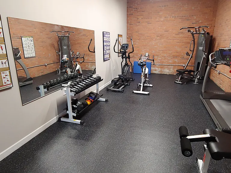 3800 Euclid Ave #105 — Photo 19