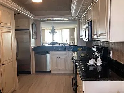17900 Gulf Blvd #7F — Photo 9