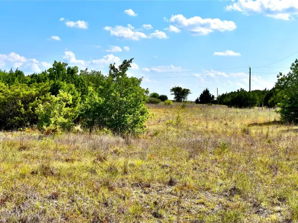 979 Dixon Trl, Saint Jo, TX 76265