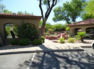5751 N Kolb Rd Unit 5208, Tucson, AZ 85750
