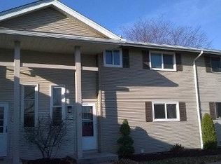 4829 Tuscarora Rd, Niagara Falls, NY 14304