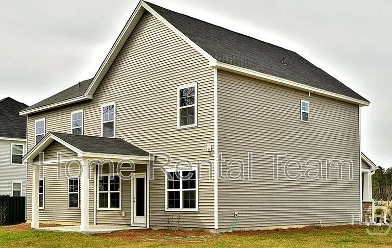 293 McCrady Dr — Photo 26