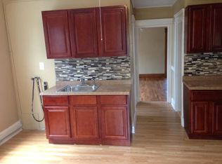 196 Cooke St #2, Waterbury, CT 06701