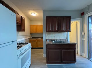 50 Johnson St #10C, Waterbury, CT 06710