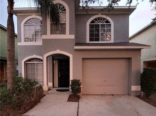 714 Burlwood St, Brandon, FL 33511