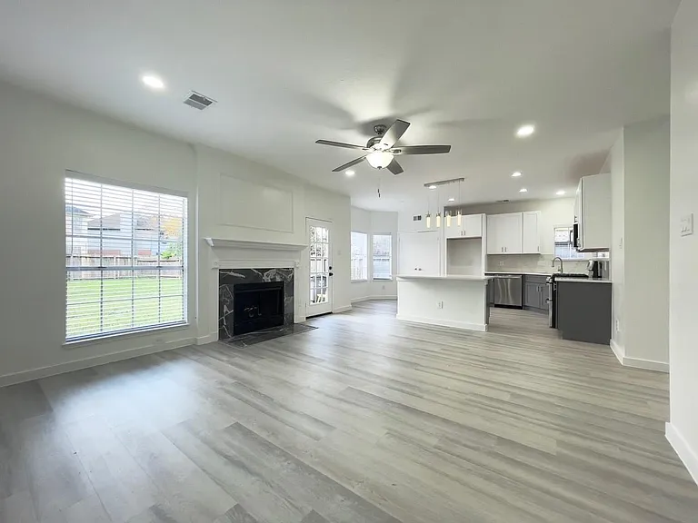 6438 Drake Elm Dr — Photo 6