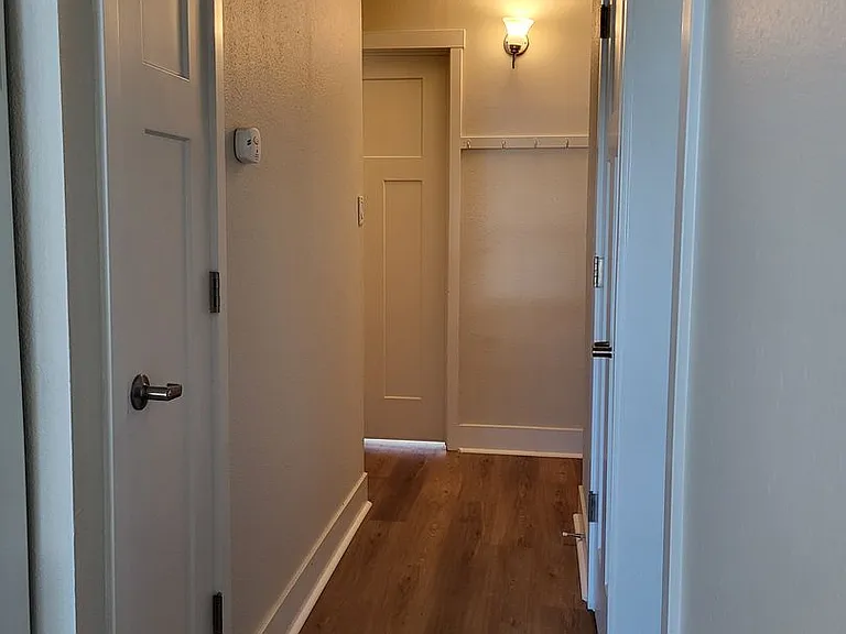 300 Utah St — Photo 25