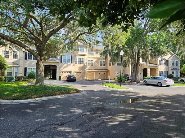 13810 Sutton Park Dr N APT 738, Jacksonville, FL 32224