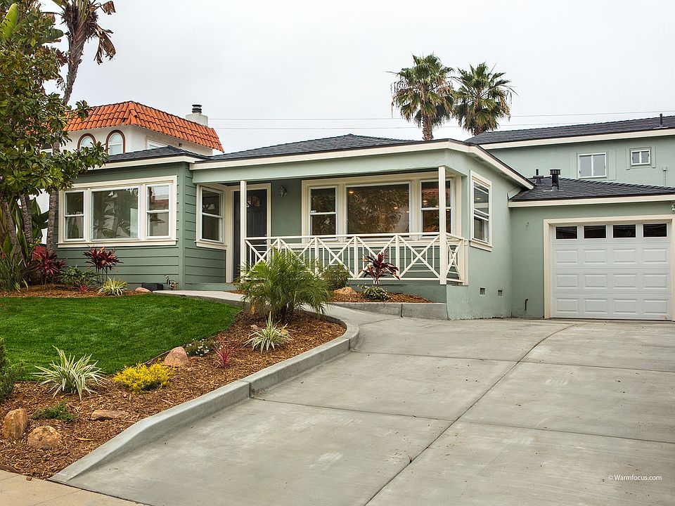 1st image of 3322 Curtis St