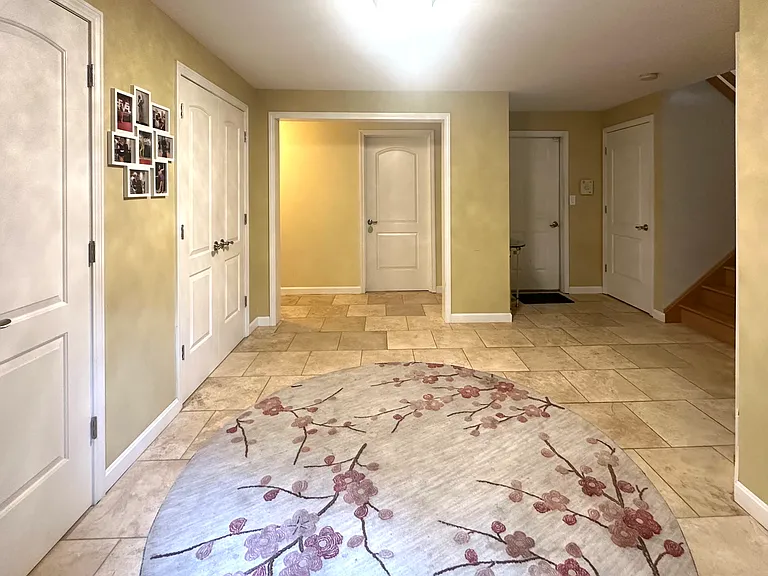 75 Ruby Rd — Photo 3